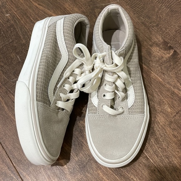 Vans snake print - Picture 3 of 3